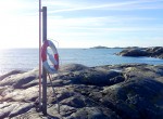 Nu finns vi på Hönö! Nu finns vi på Hönö!