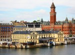 Nu finns vi i Helsingborg! Nu finns vi i Helsingborg!