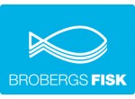 Nu finns vi i Åkersberga! Nu finns vi i Åkersberga!